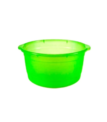 FUENTON PLASTICO HERALD 17 LT