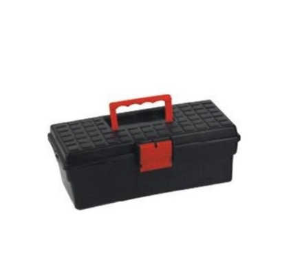 CAJA PLASTICA HERRAMIENTA 13" HERAL