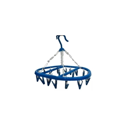 TENDER PLASTICO OVAL CALECITA 16 BR 