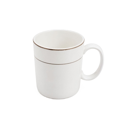JARRO PORCELANA BH