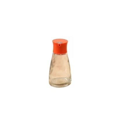 ACEITERO VIDRIO VACIO 180 ML