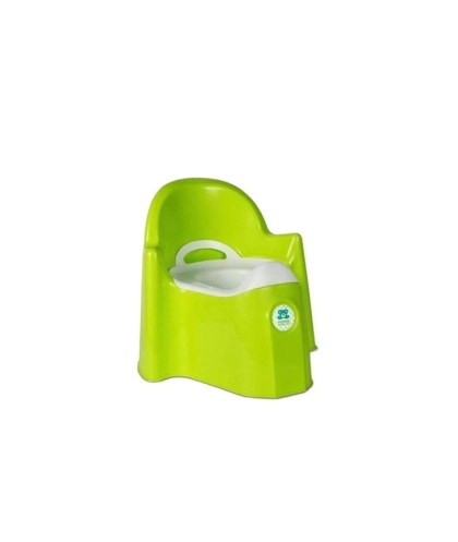 BACINILLA PLASTICA INODORO 