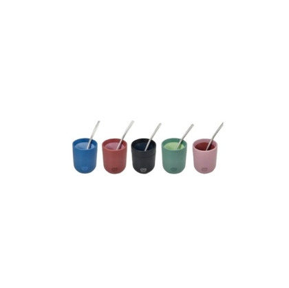 MATE TERMICO POP OPACO