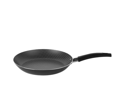 SARTEN TEFLON MULTIFLON Nº 26