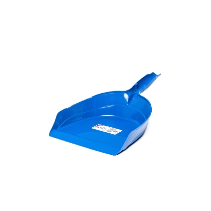 PALA RESIDUO PLASTICA MANO PREMIUM