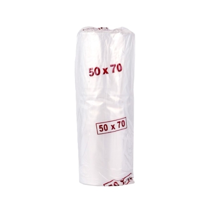 BOBINA ARRANQUE MAPSA 50 X 70