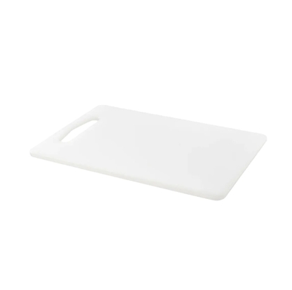 TABLA PLASTICA PICAR AMK 37 X 26 CM 