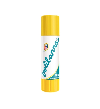 ADHESIVO VOLIBARRA 10 GR