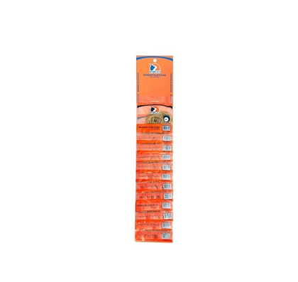 BANDAS ELASTICAS 10 GR