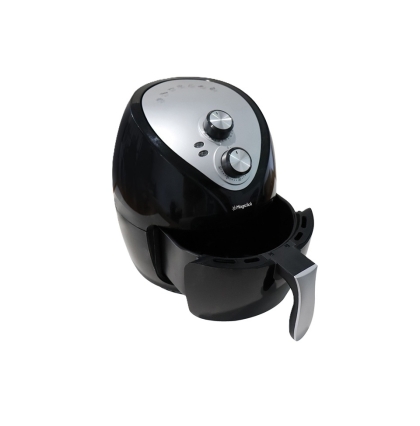 FREIDORA AIRE 3.2 LT 