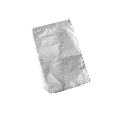 BOLSA EMBLOCADA NOBLEZA 15 X 20 X 1000 U