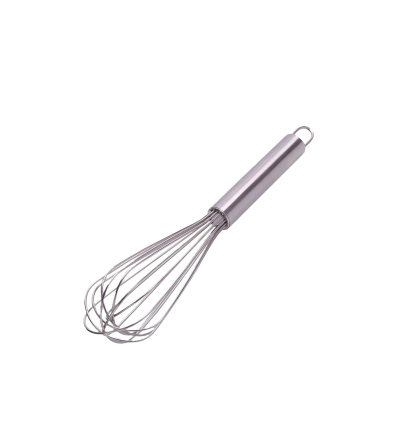 BATIDOR PERA ACERO INOXIDABLE 29 CM 