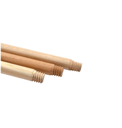 CABO MADERA C/ROSCA 1,90 CM