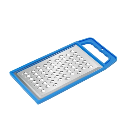 RALLADOR PLASTICO PLANO 1 CORTE