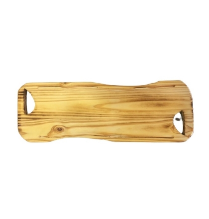 TABLA MADERA COCINA 