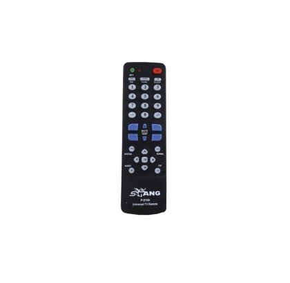 CONTROL REMOTO UNIVERSAL SANG