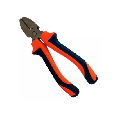 PINZA ALICATE 6"