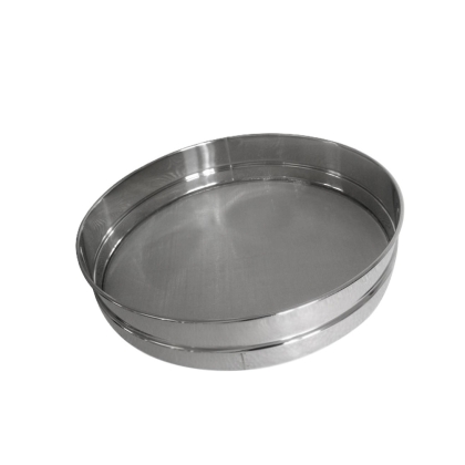 CERNIDOR ACERO INOXIDABLE 17 CM