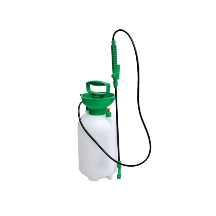 FUMIGADOR 5 LT 