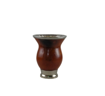MATE PVC BOCON MARMOLADO PIE 