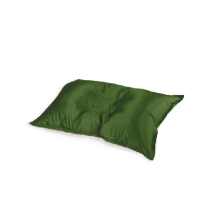ALMOHADA INFLABLE