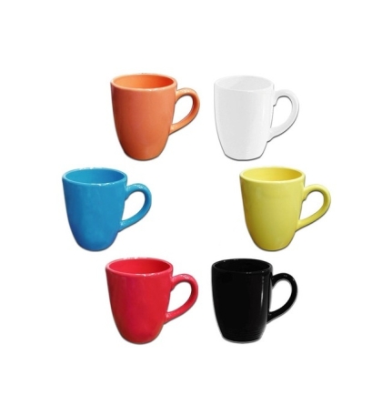 TAZA CERAMICO BOMBE