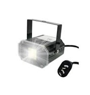LED MINI FLASH 