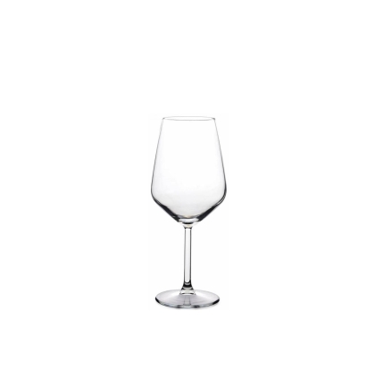 COPA CRISTAL RONA 540 CC