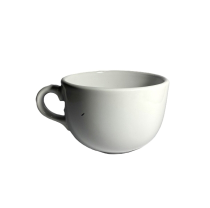 TAZON CERAMICA DESAYUNO LOMAS