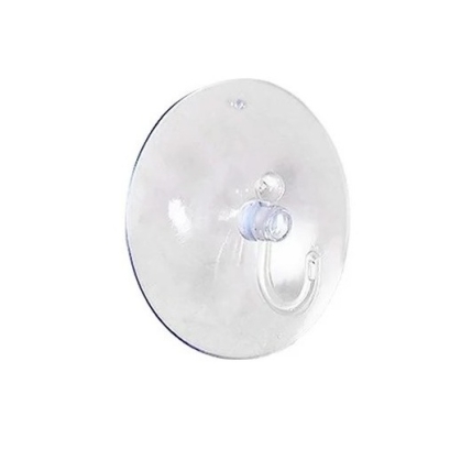 PERCHA VENTOSA C/U