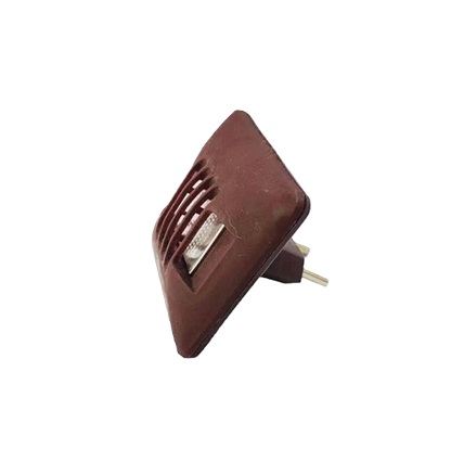 APARATO TABLETA MOSQUITOS 220V