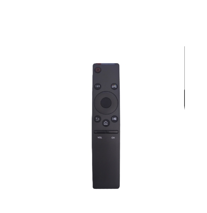CONTROL REMOTO 4K TV 