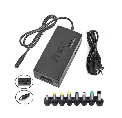 ADAPTADOR UNIVERSAL NOTEBOOK