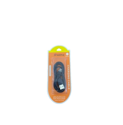 CABLE USB 35W C A USB