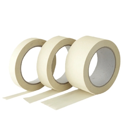 CINTA PAPEL 24 MM X 50 MT