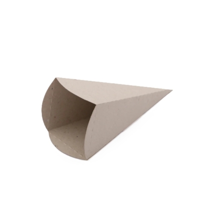 CONO PAPAS FRITAS 