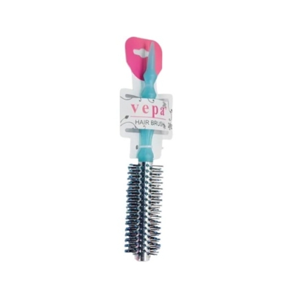 CEPILLO CABELLO REDONDO BRUSING  