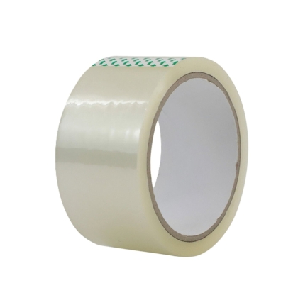CINTA EMBALAR TRANSPARENTE NOBLE 48 MM X 50 MT
