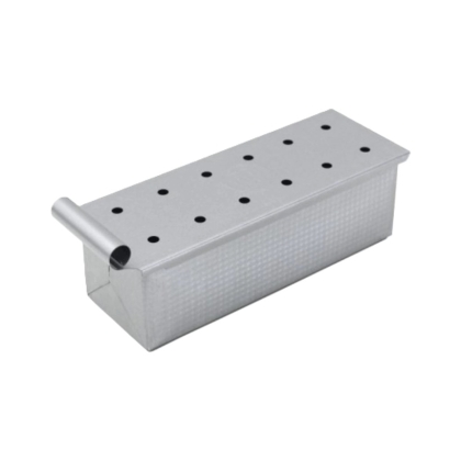 MOLDE HOJAL PAN LACTAL 30 CM