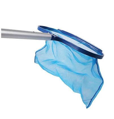 PALETA PLASTICA PILETA BOLSA