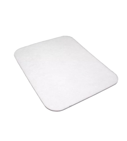 OBLEA EXPANDIDO ECO 619 X UNIDAD 