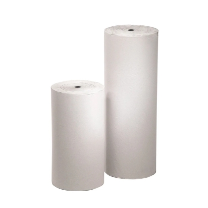 BOBINA PAPEL COPSI 60 CM X KG