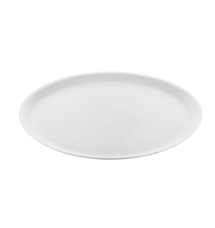 BANDEJA EXPANDIDO EXTRA 628 X UNIDAD 