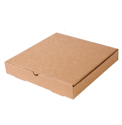 CAJA MICROC PIZZA 8P 01 32 X 32 X 5 X UNIDAD