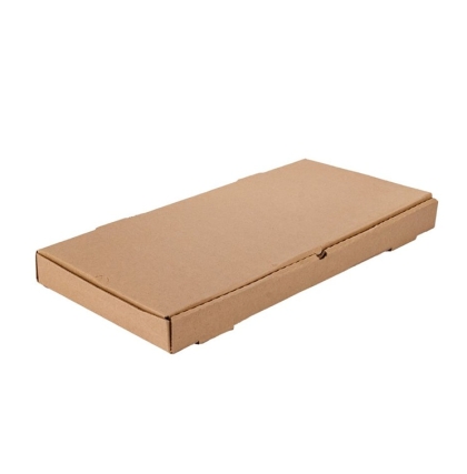 CAJA MICROC PIZZA PARRILLA 03 25 X 55 X 5 X UNIDAD