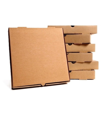 CAJA MICROC PIZZA GIGANTE 011 45 X 45 X 5 X U