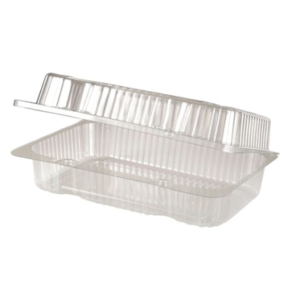 ESTUCHE H-13 2050 21 X 14 X 8 X UNIDAD