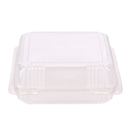 ESTUCHE H-14 2075 16.8 X 16 X 10 CM X UNIDAD
