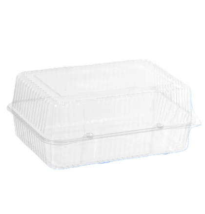 ESTUCHE H-20 2450 23.5 X 16 X 9.5 CM X UNIDAD