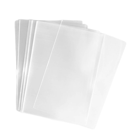 LAMINA SEPARADOR FOLEX 20 X 25 X 1 KILO